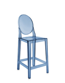 One More Stool | Single | Dust