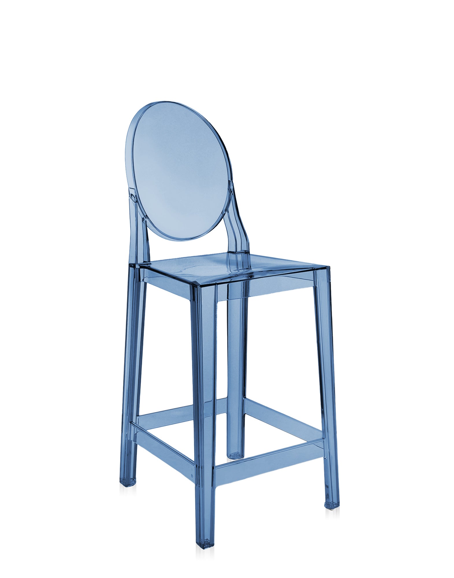 One More Stool | Single | Dust