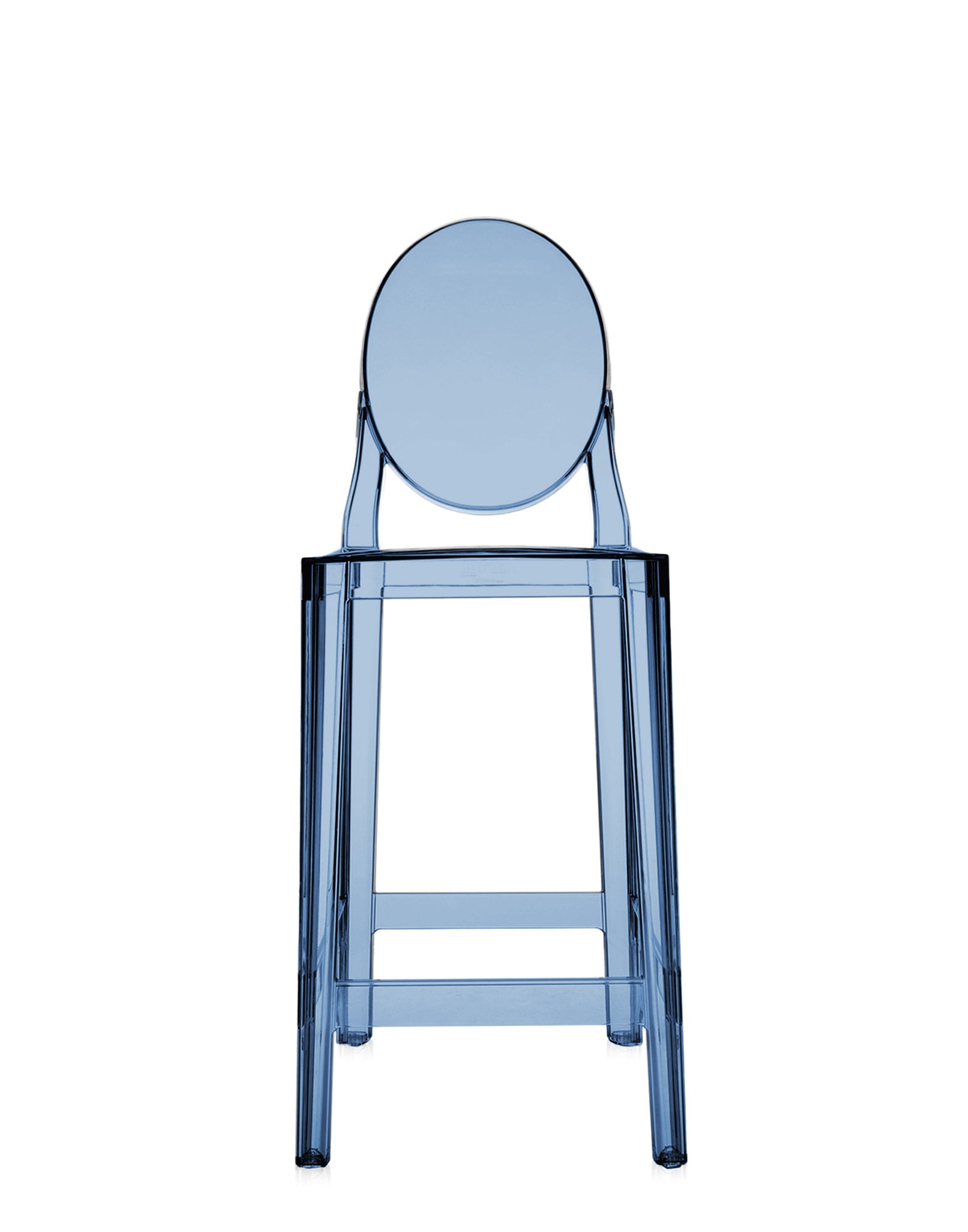 One More Stool | Single | Dust