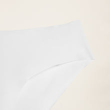 Womens | Juliette Seamless Bikini | White