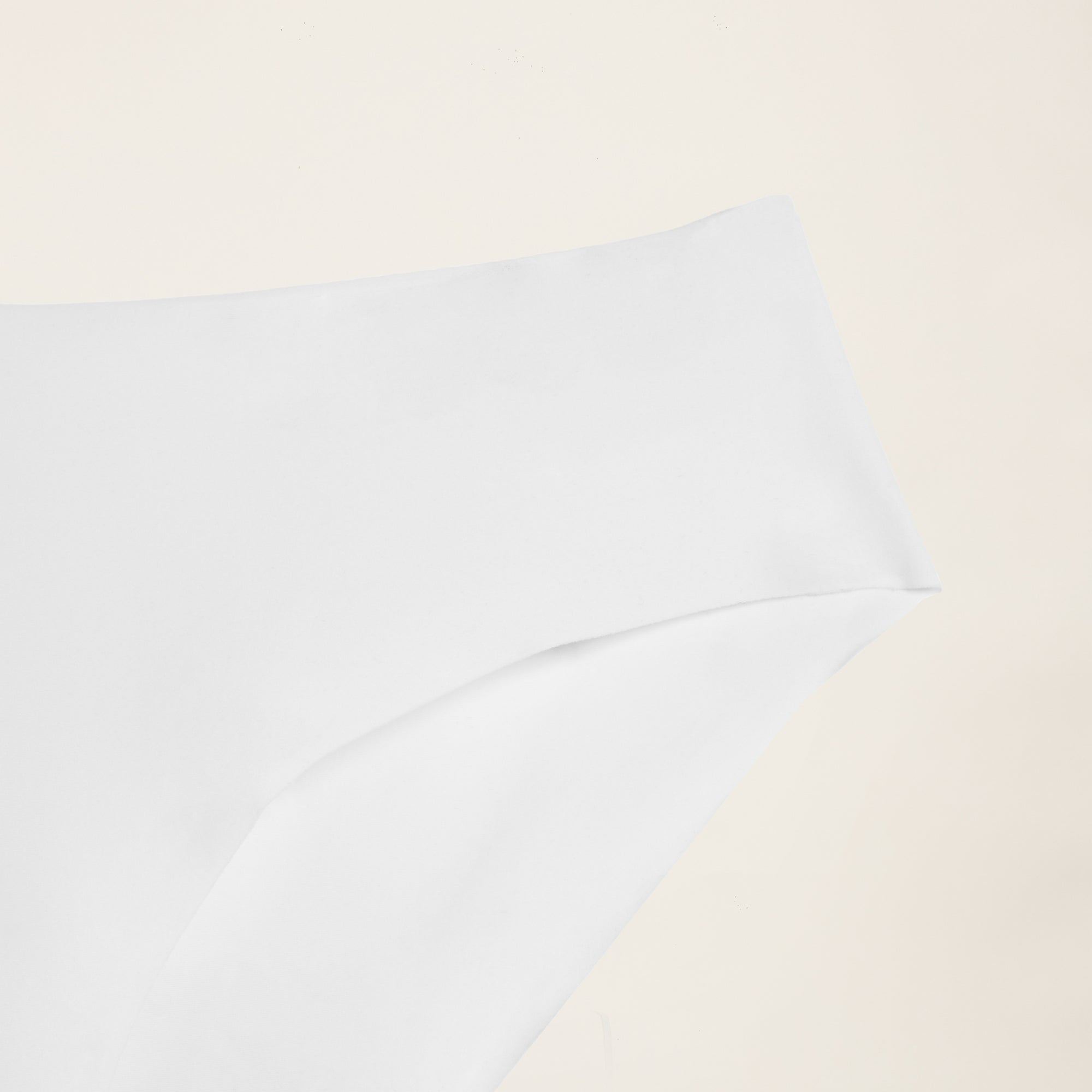 Womens | Juliette Seamless Bikini | White