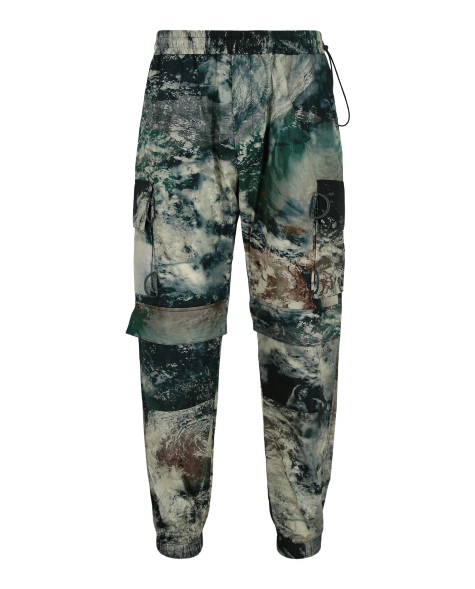 Stella McCartney | Taylor Cargo Pants