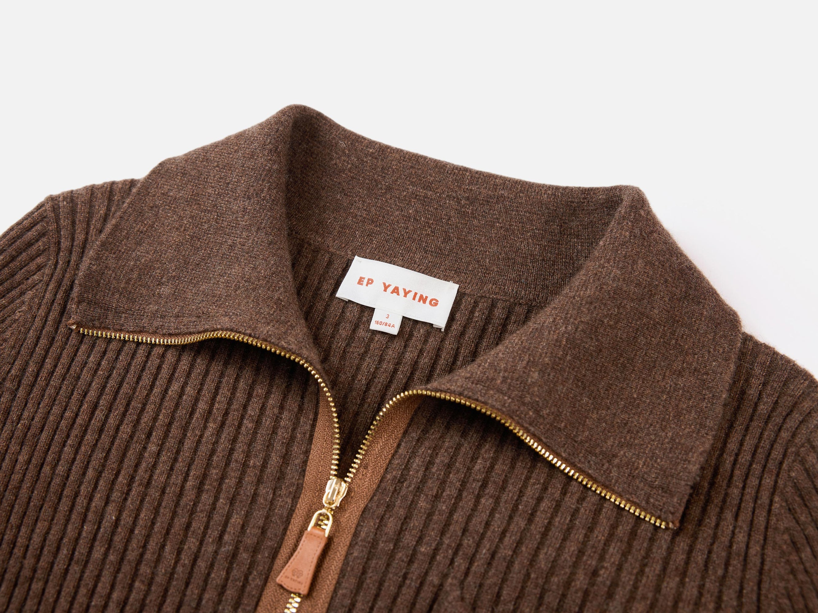 Top | Brown