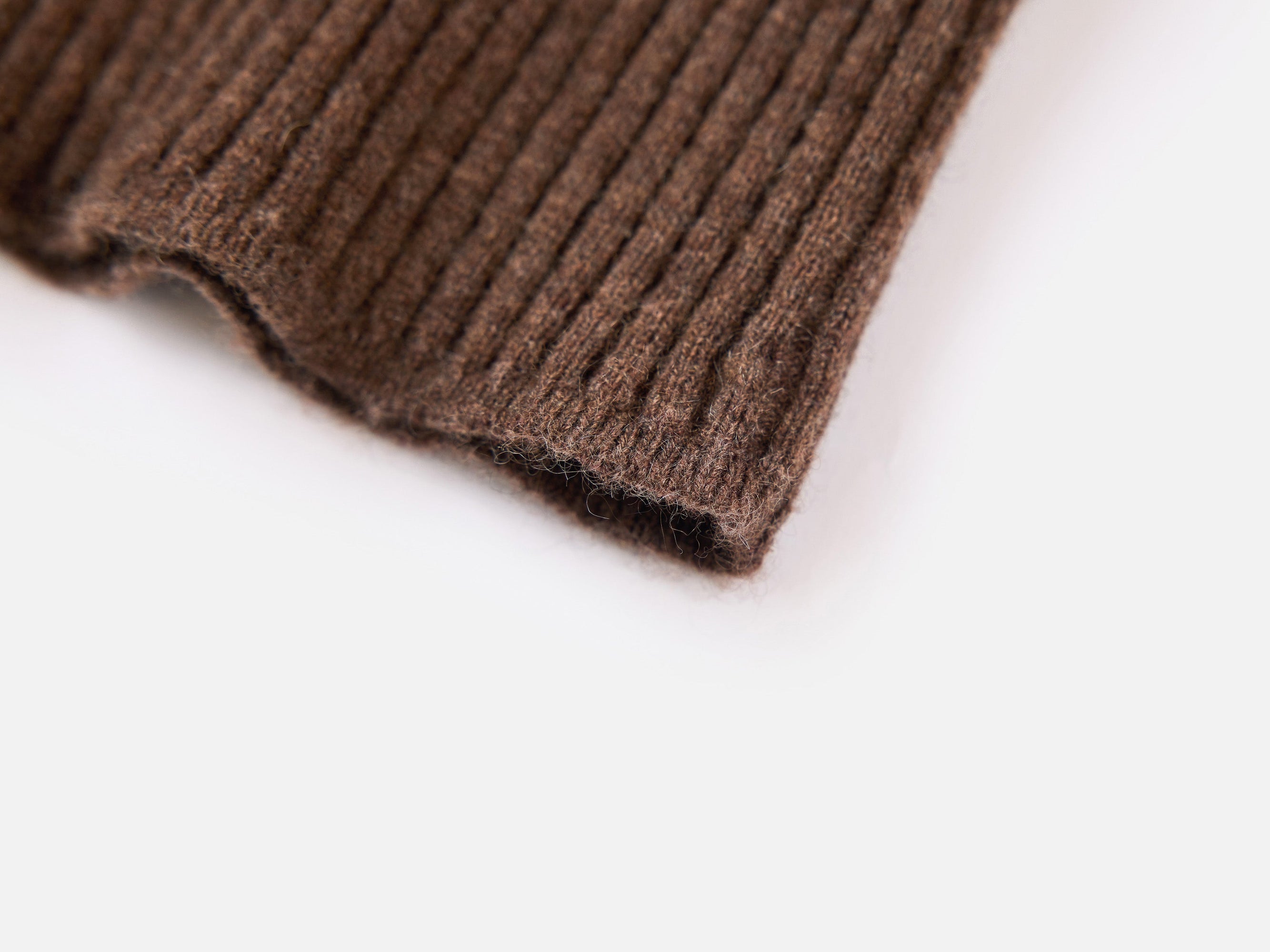 Top | Brown