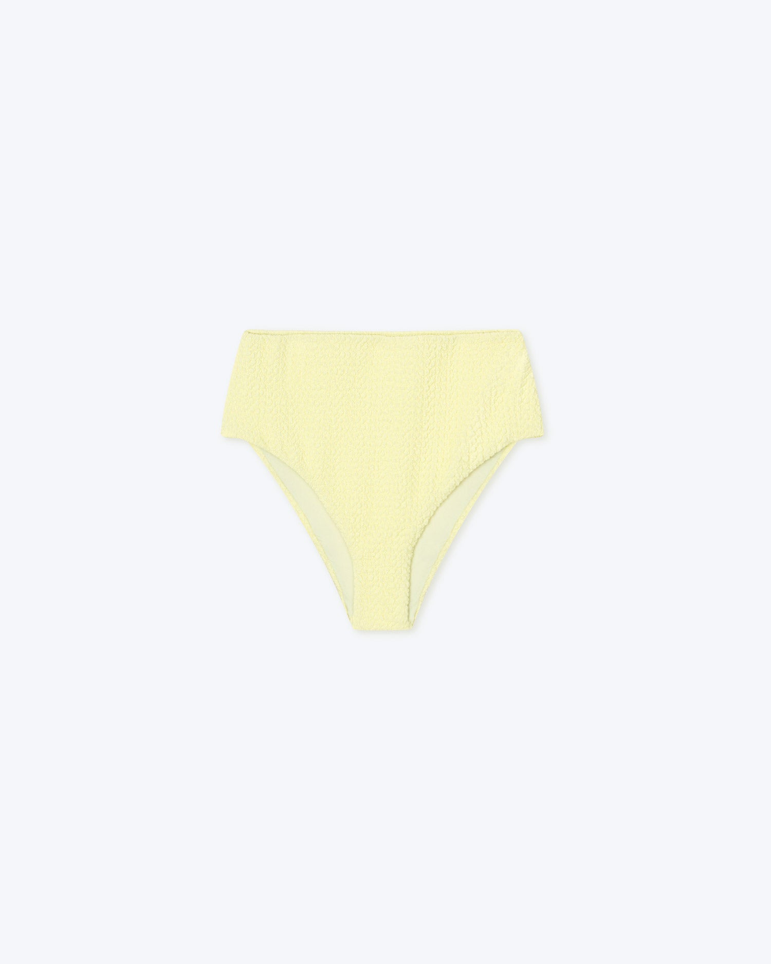 Womens | Bente Swim Pants | Lumen