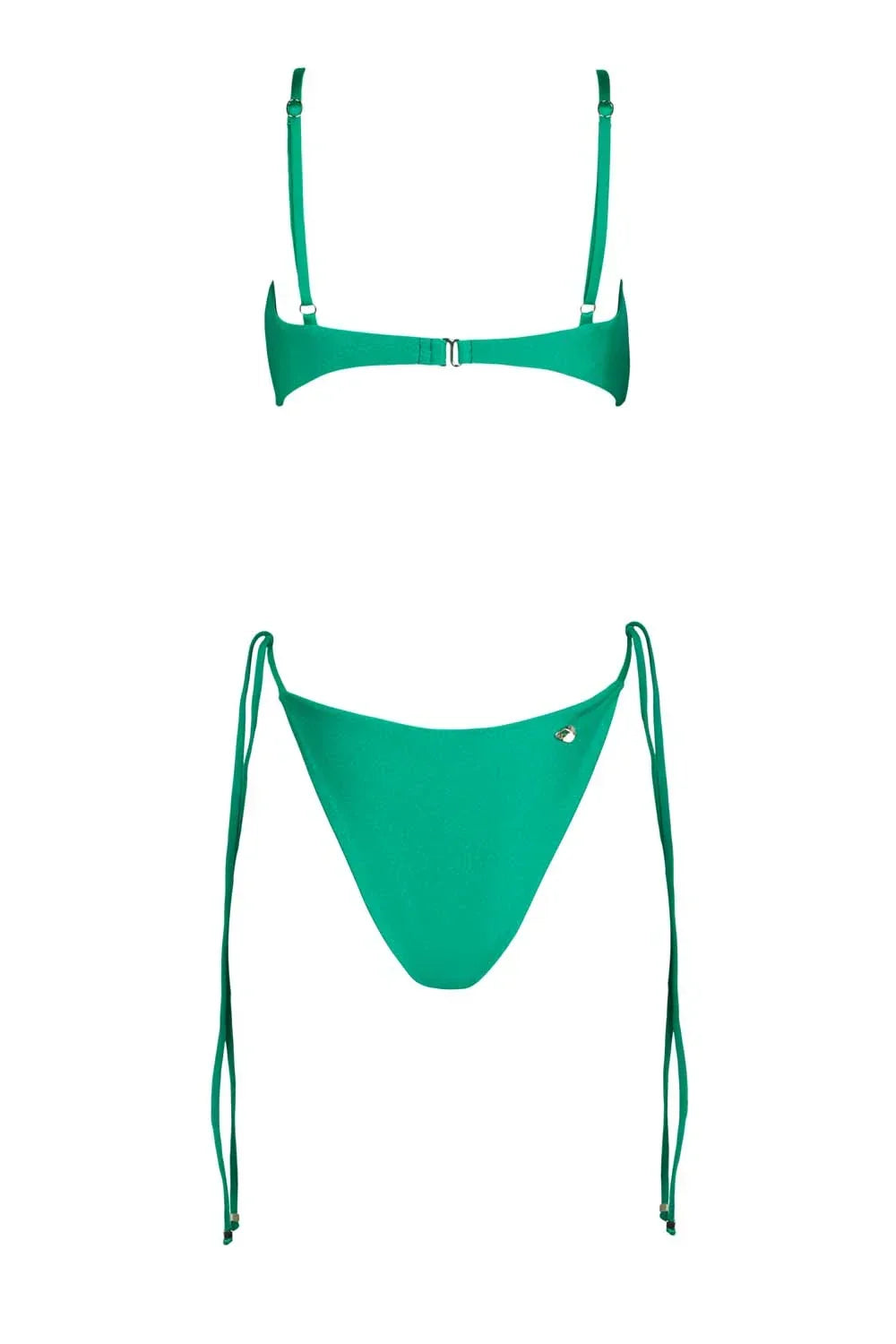 Itala Bikini Bottom | Japeri