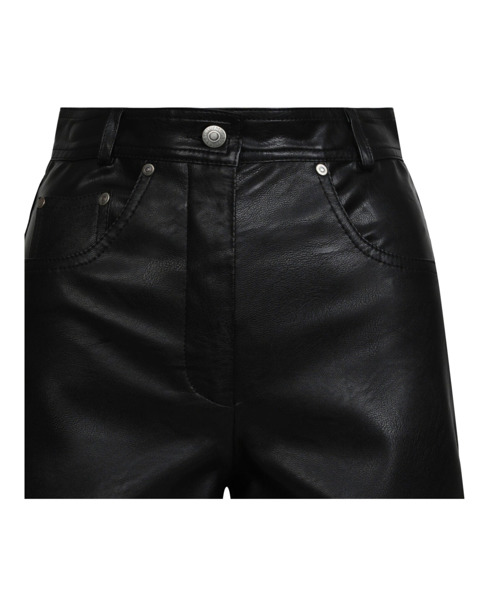 Stella McCartney Maddox Shorts