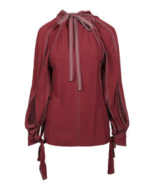 Stella McCartney | Ramona Top