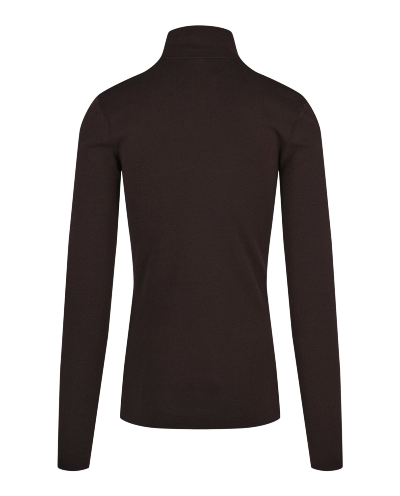 Bottega Veneta | Pullover Technoskin Sweater