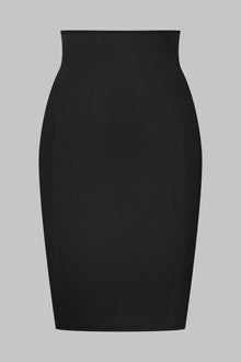 Skirt - Pure Tentation | Black