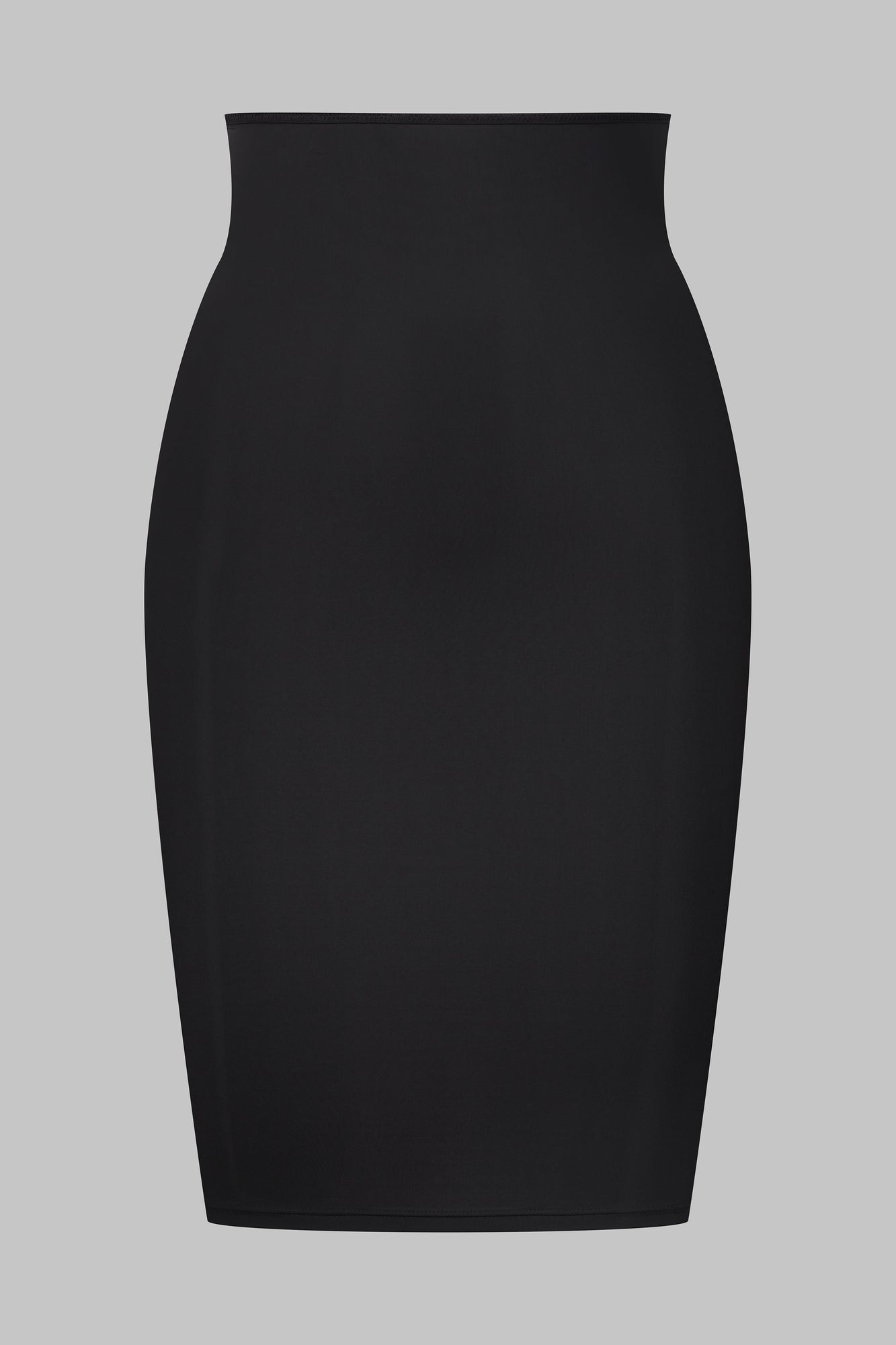 Skirt - Pure Tentation | Black