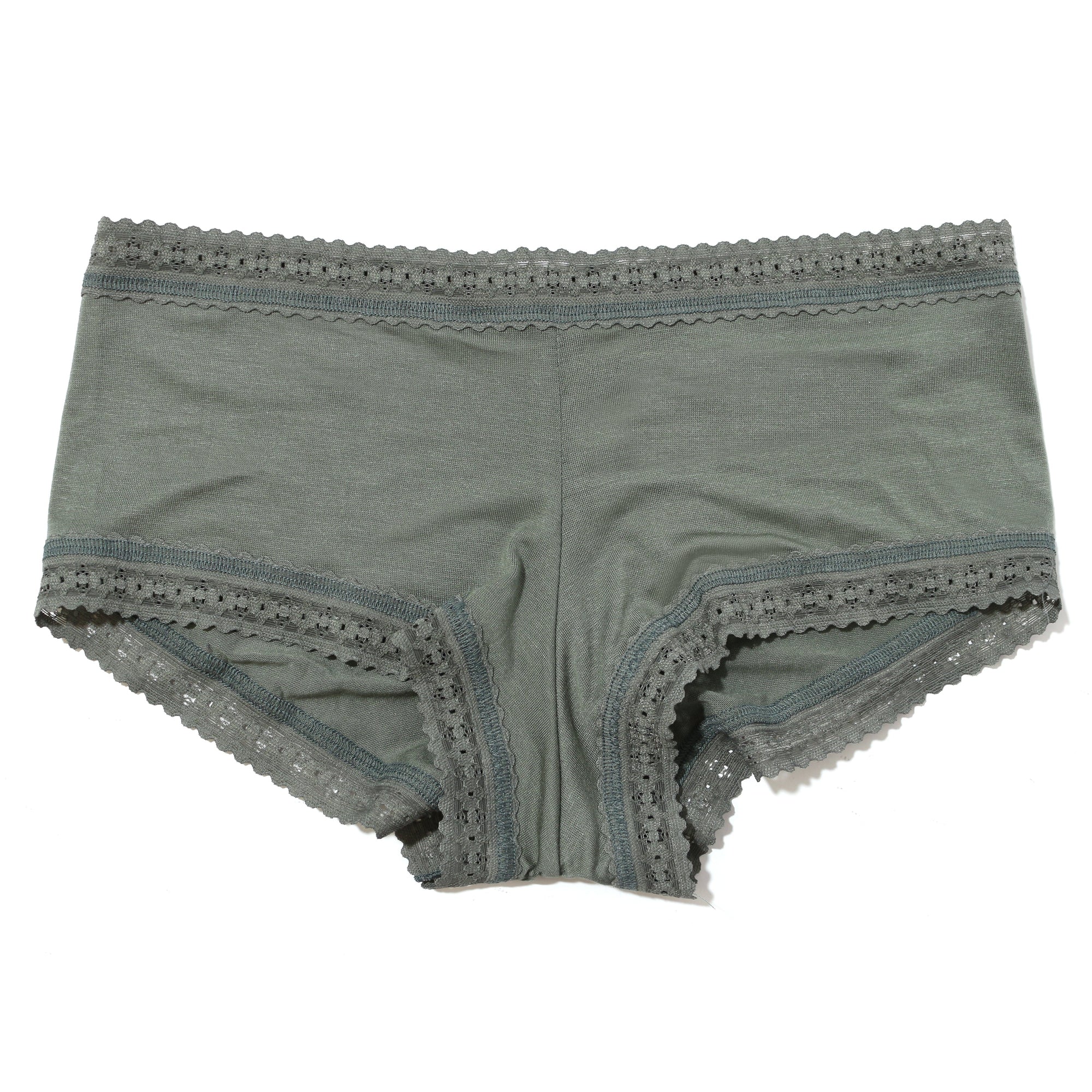 Dreamease Modal Boyshort | Spaced Out