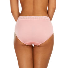 Dreamease Modal French Brief | Pink Lemonade