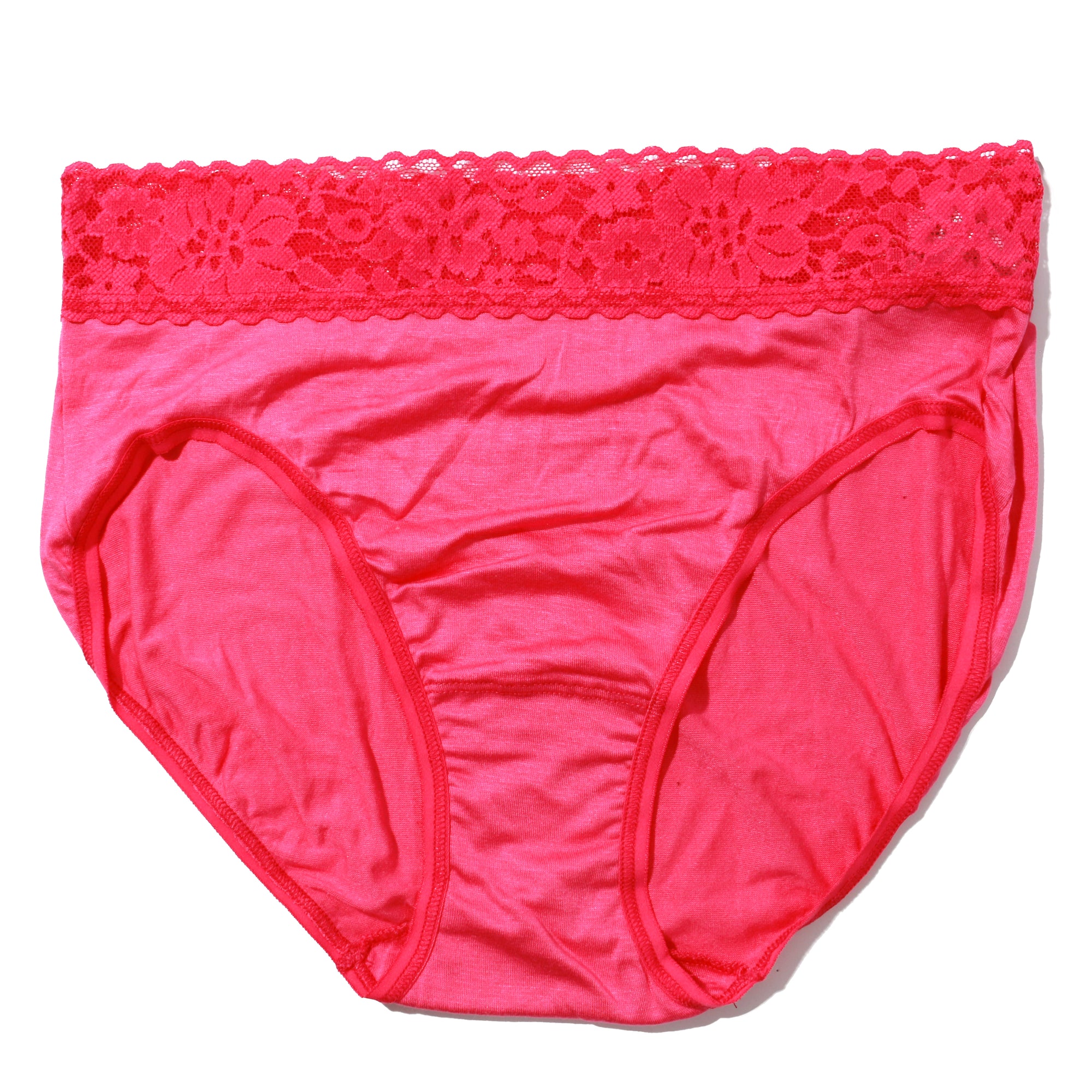 Dreamease Modal French Brief | Rare (Pink)