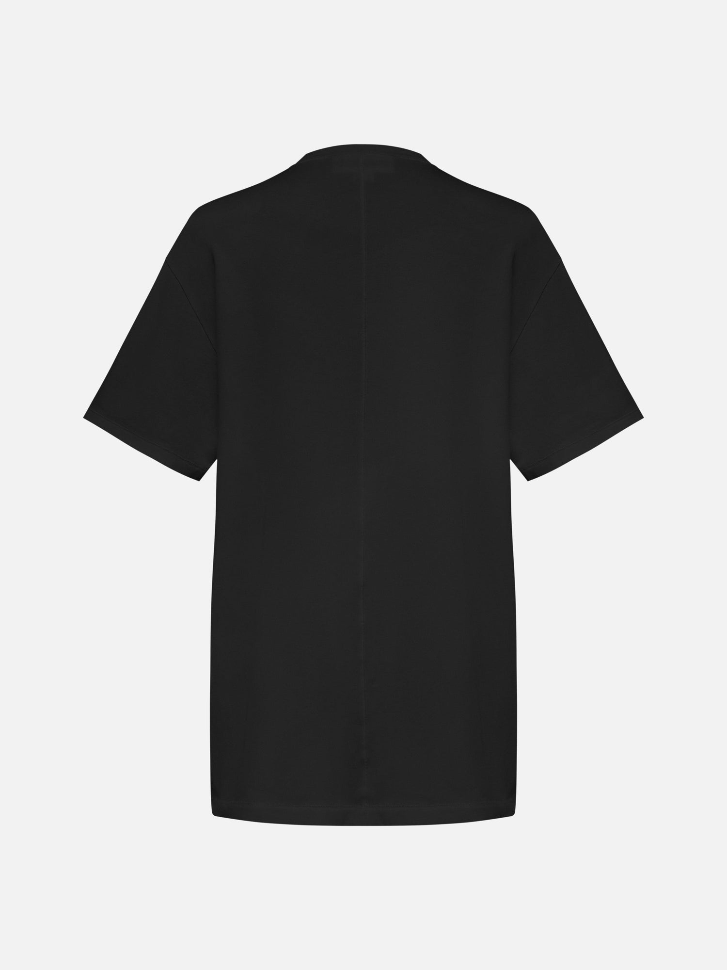 Tee | Black