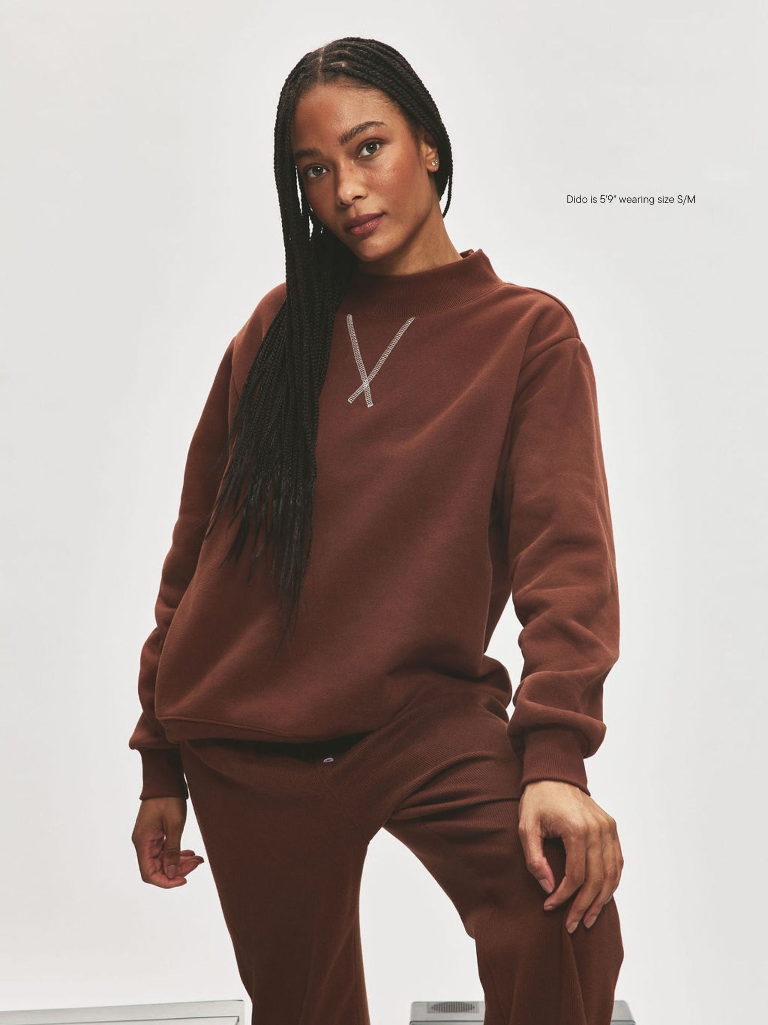 mocha