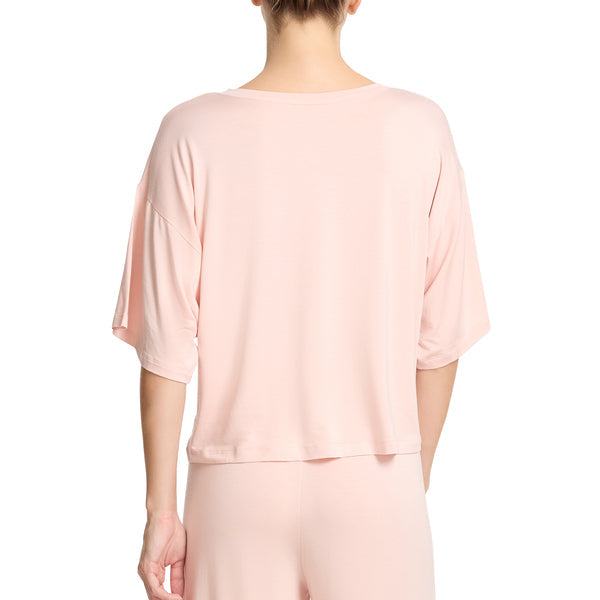 Unwind Tee | Sweet Chamomile