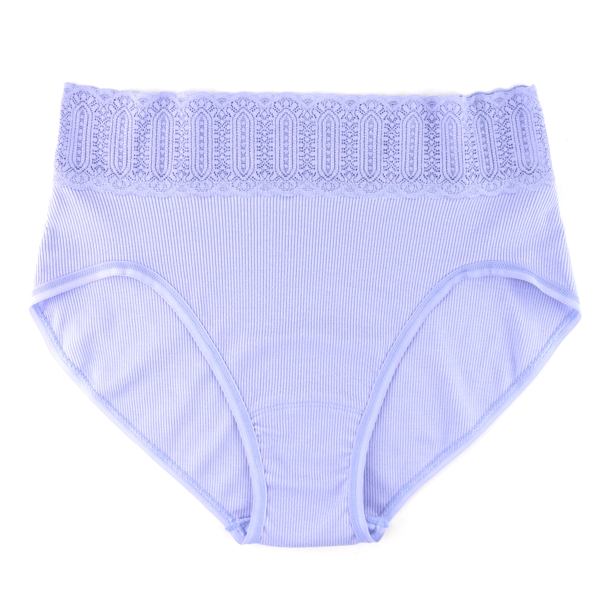 ECO Rx French Brief | Sweet Lavender Purple