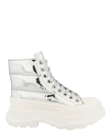 Alexander McQueen | Tread Slick Boot