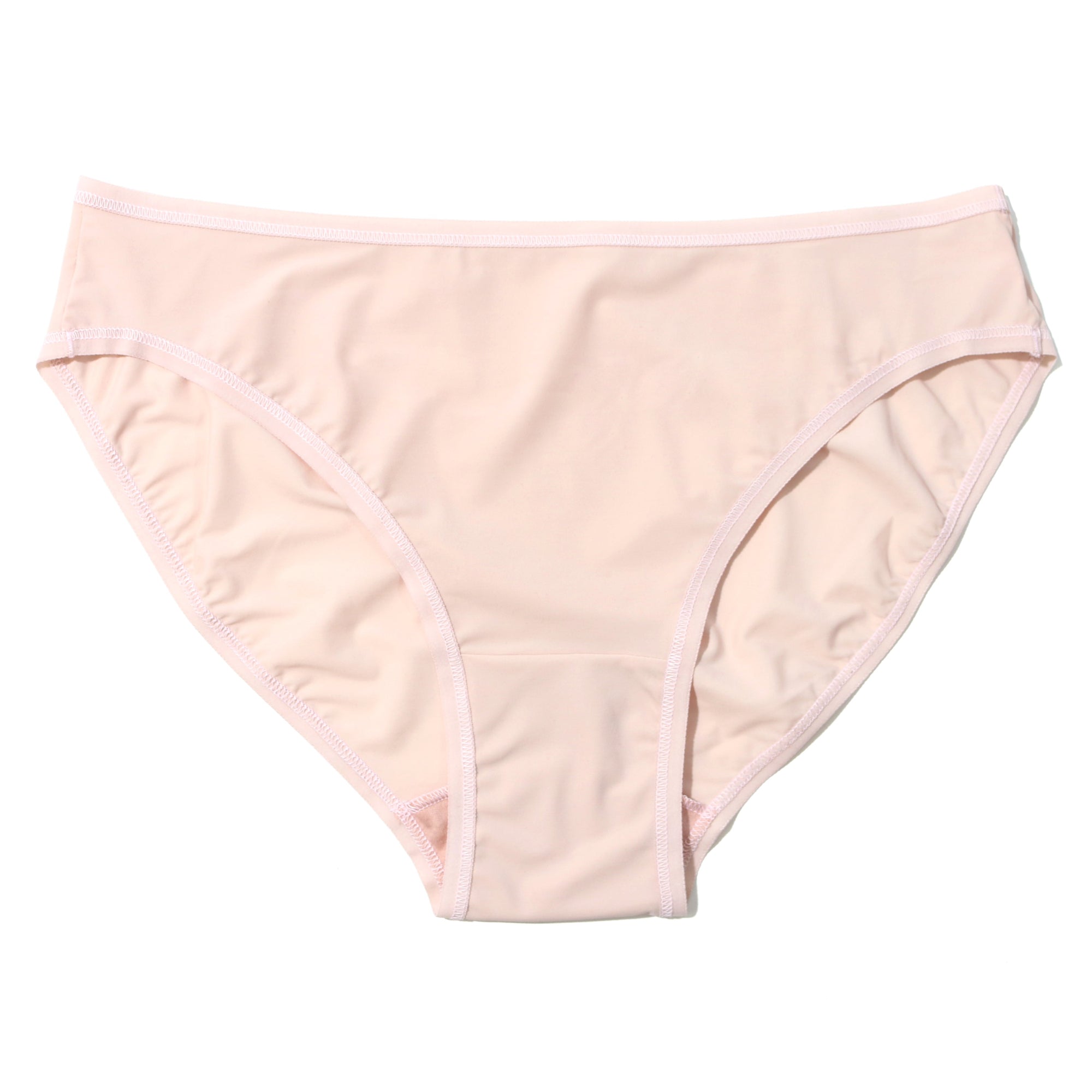 BreatheSoft Bikini | Dandelion