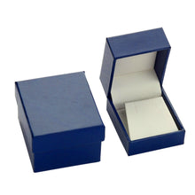 Womens | Huggie Hoops | 10K Yellow Gold | 2 CTW Round Cut Lab Grown Diamond | G-SI