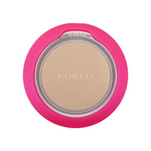 UFO 2 | Fuchsia