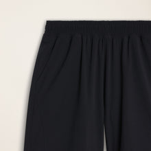 Mens | Stride Athletic Shorts | Black