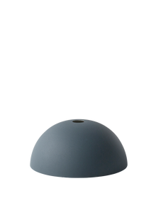 Collect | Dome Shade | Dark Blue