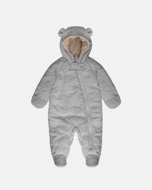 Jumpsuit Bebe - Airy | Pearl