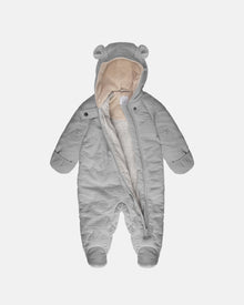 Jumpsuit Bebe - Airy | Pearl