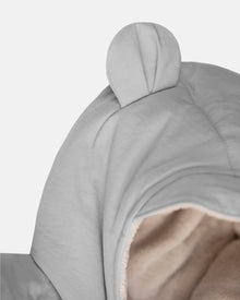 Jumpsuit Bebe - Airy | Pearl