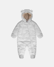 Jumpsuit Bebe - Airy | Whisper