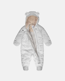 Jumpsuit Bebe - Airy | Whisper