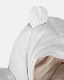 Jumpsuit Bebe - Airy | Whisper