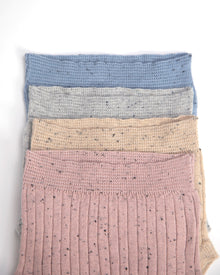 Bloomers - Hug Me | Light Heather Grey