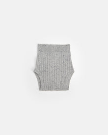 Bloomers - Hug Me | Light Heather Grey