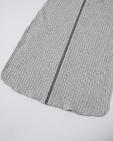 Sleep Sack - Hug Me | Heather Grey