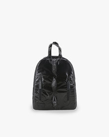 Dino Backpack | Black