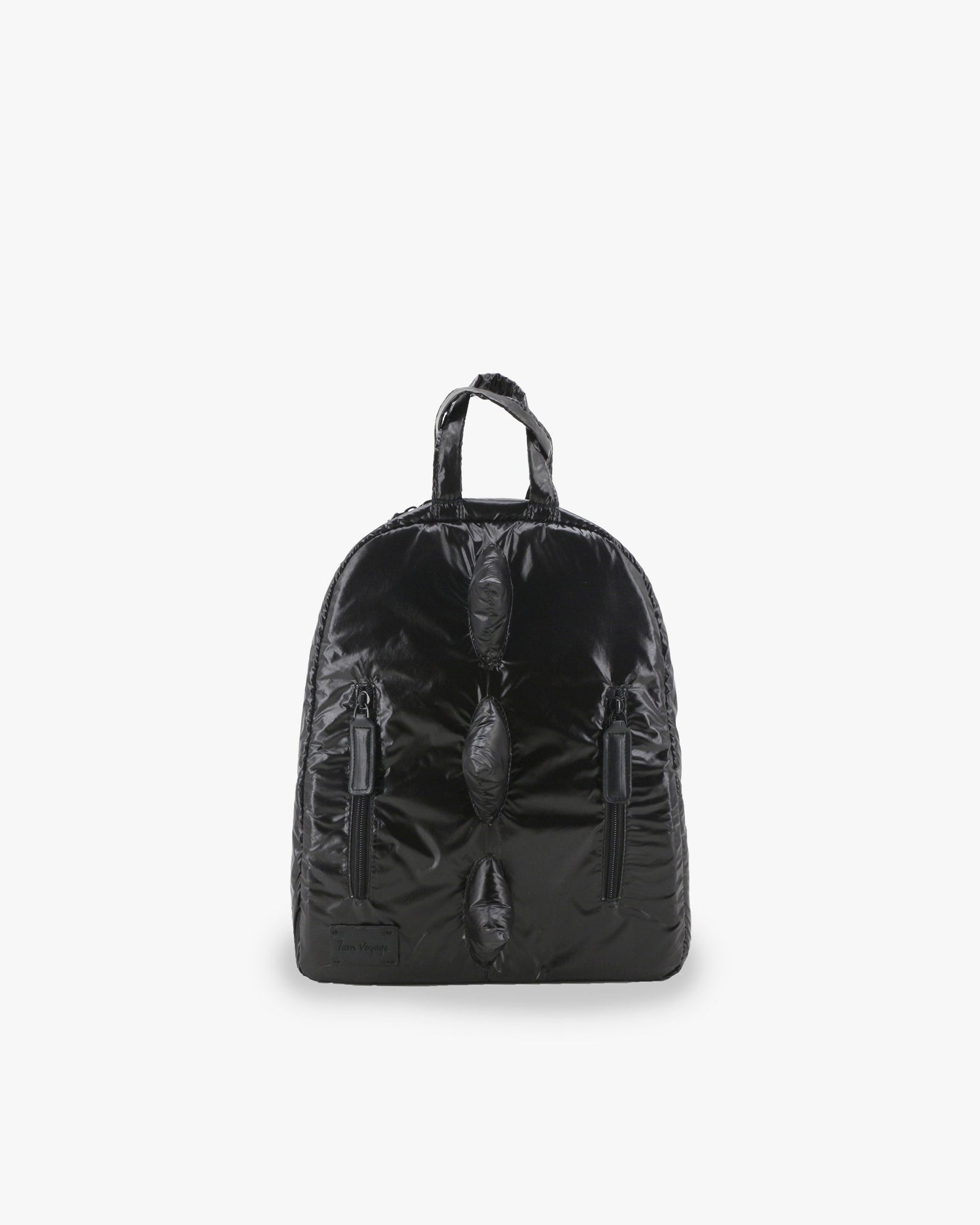 Dino Backpack | Black