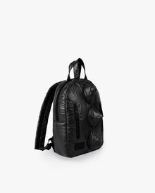 Dino Backpack | Black