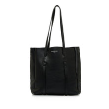 Balenciaga Pre-Owned Everyday Tote XS | Women | Black