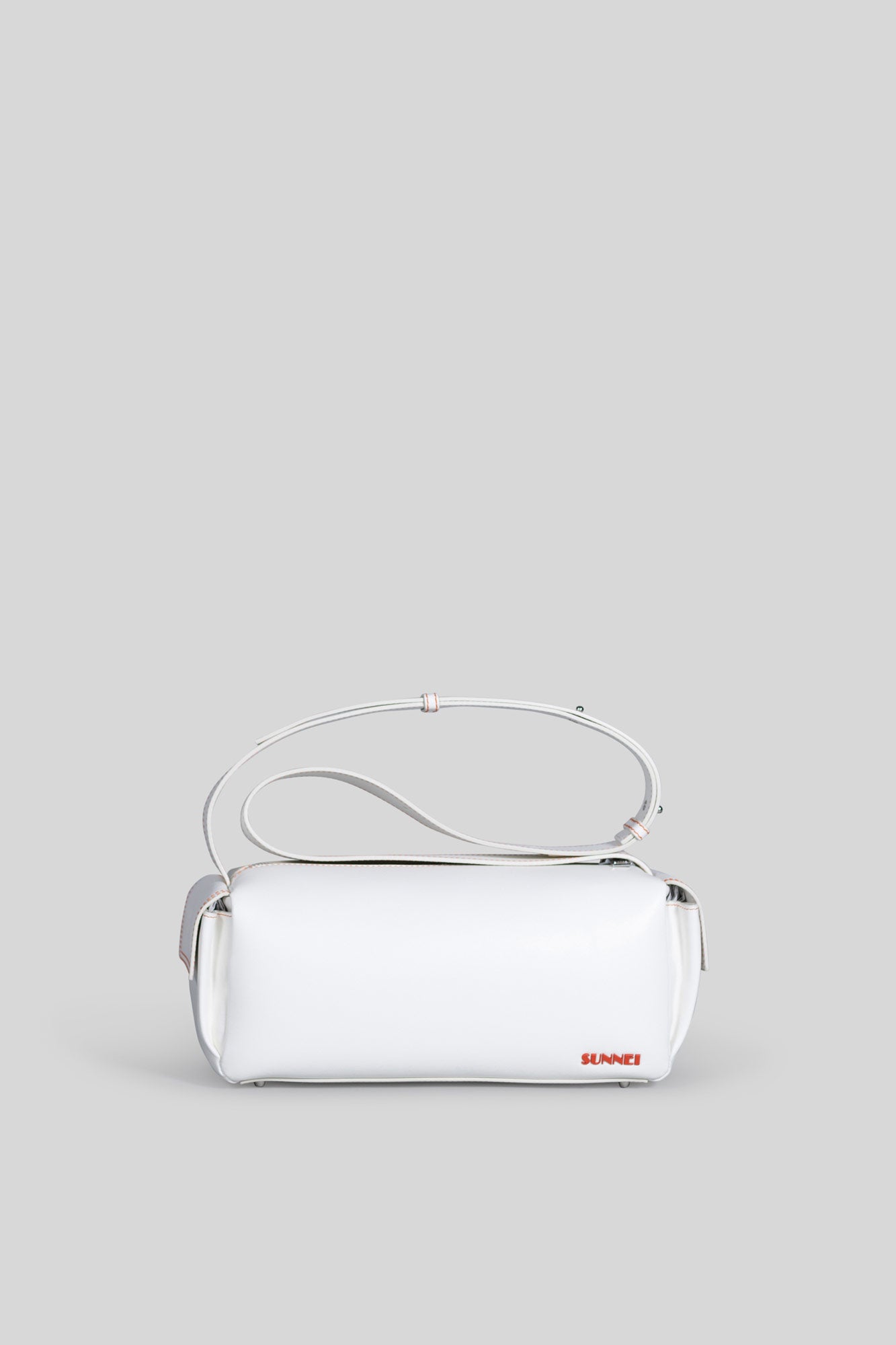 Labauletto Bag | Women | White