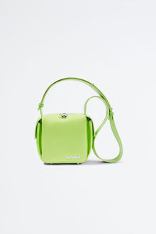 Lacubetto Bag | Women | Light Green