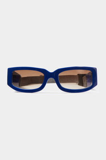 Prototipo 3 Sunglasses | Unisex | Blue