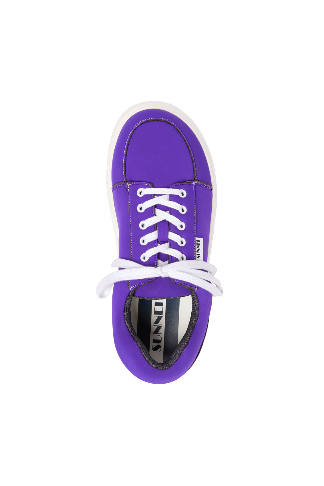 Dreamy Shoes | Unisex | Purple