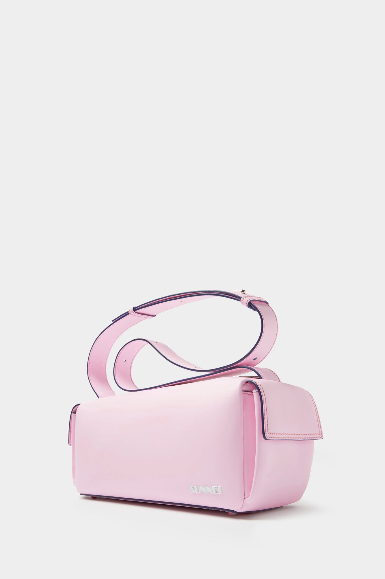 Labauletto Bag | Women | Pink