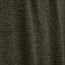 Mens | Cole Merino Lightweight V-Neck Sweater | Thyme