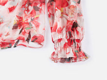 Top | Red