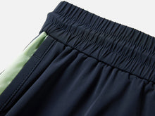 Sporty Shorts | Navy
