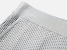 Pants | Light Grey